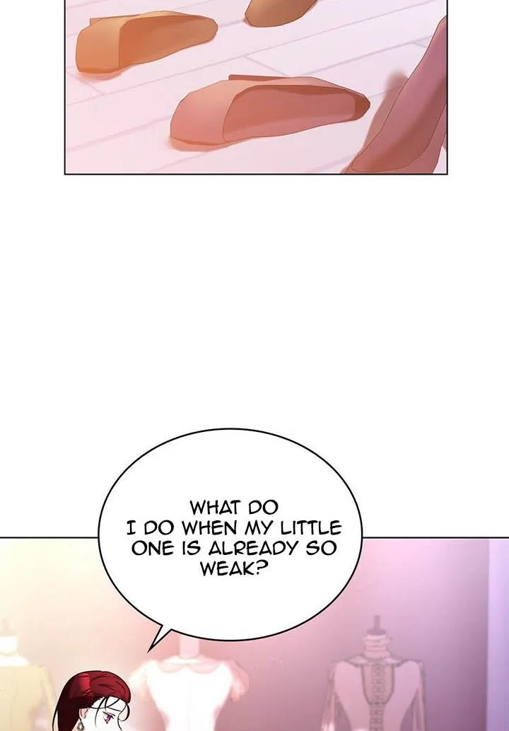 The golden dawn light will shine for you Chapter 6 page 38