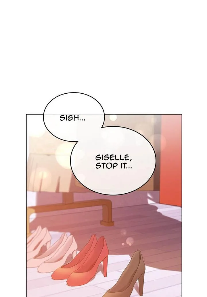 The golden dawn light will shine for you Chapter 6 page 37