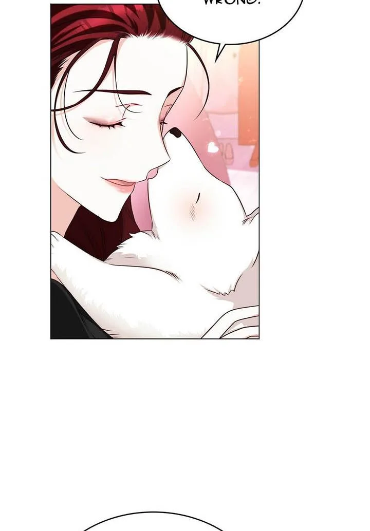 The golden dawn light will shine for you Chapter 6 page 44
