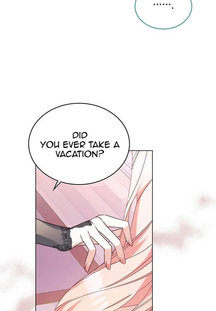 The golden dawn light will shine for you Chapter 6 page 55