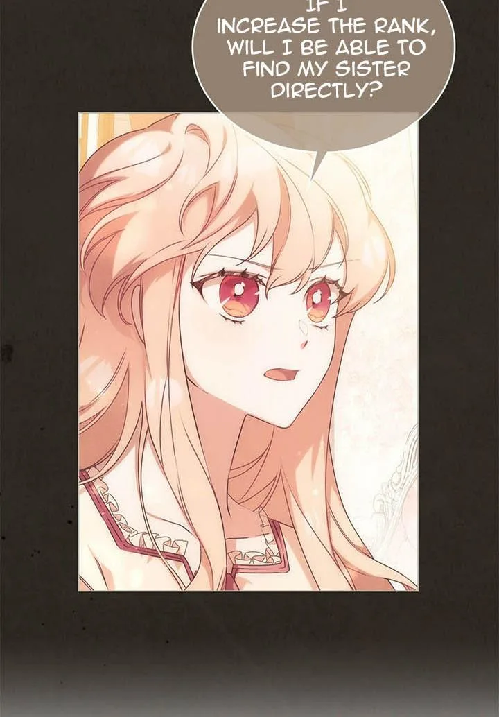 The golden dawn light will shine for you Chapter 6 page 69