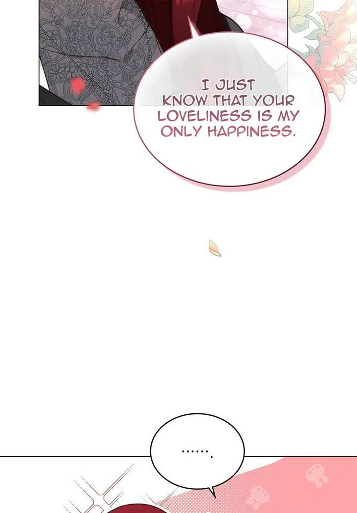The golden dawn light will shine for you Chapter 6 page 65