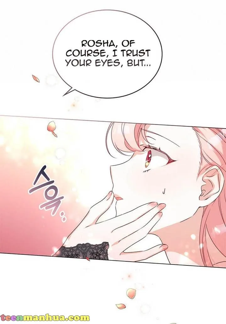 The golden dawn light will shine for you Chapter 6 page 63