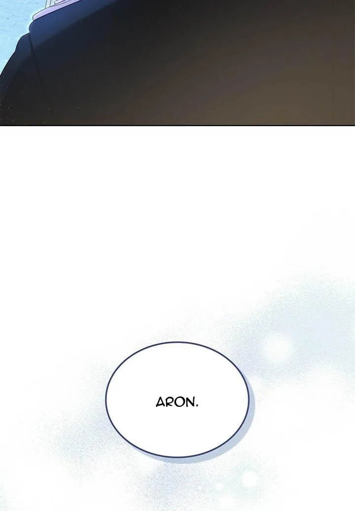 The golden dawn light will shine for you Chapter 6 page 74
