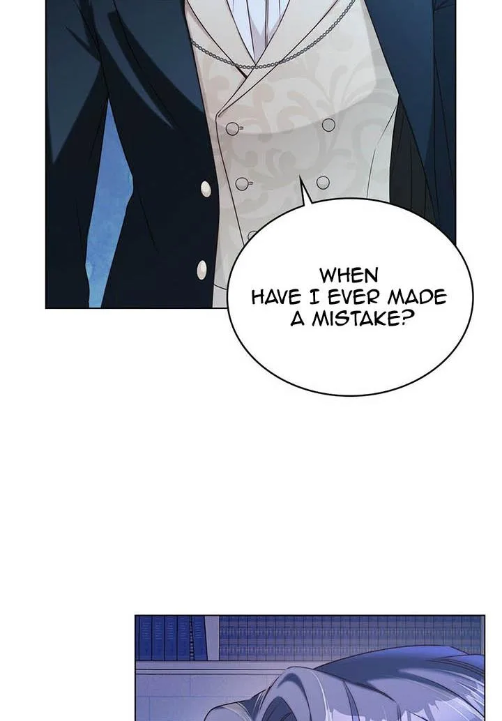 The golden dawn light will shine for you Chapter 6 page 76