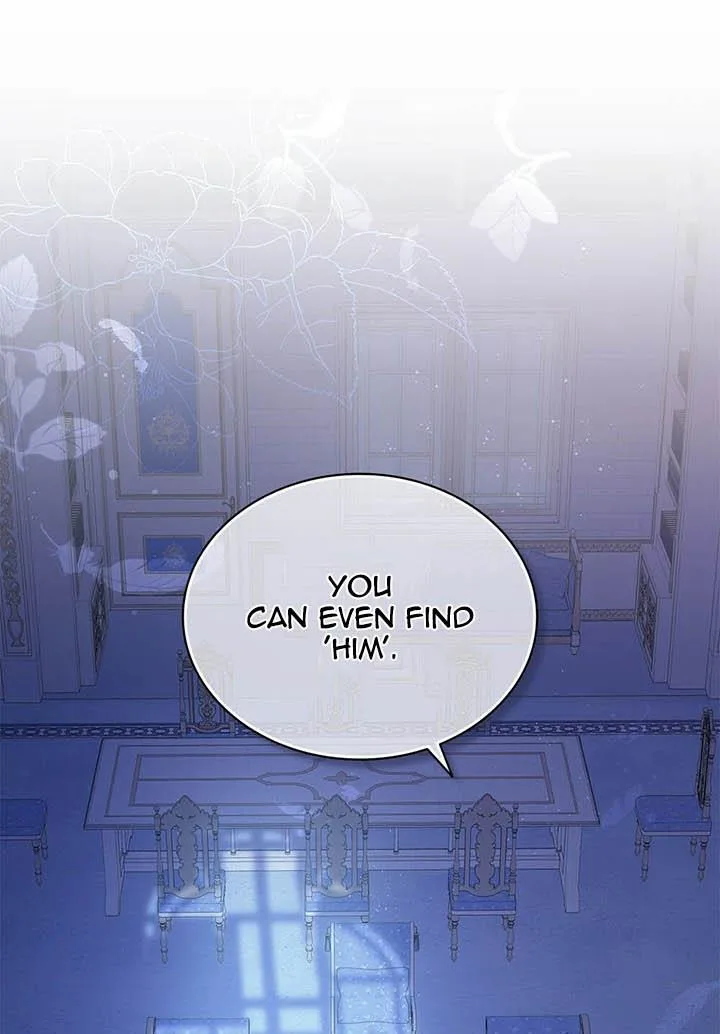 The golden dawn light will shine for you Chapter 6 page 78