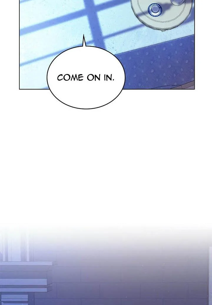 The golden dawn light will shine for you Chapter 6 page 72