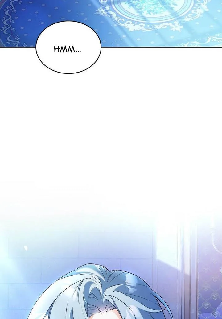 The golden dawn light will shine for you Chapter 6 page 84