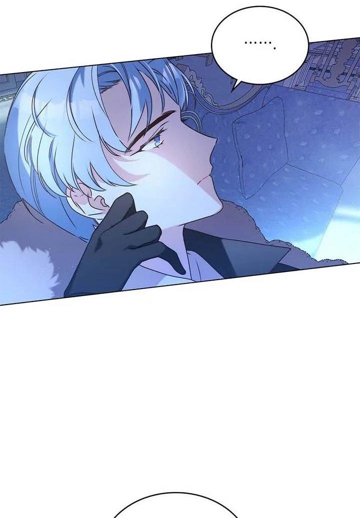 The golden dawn light will shine for you Chapter 6 page 80