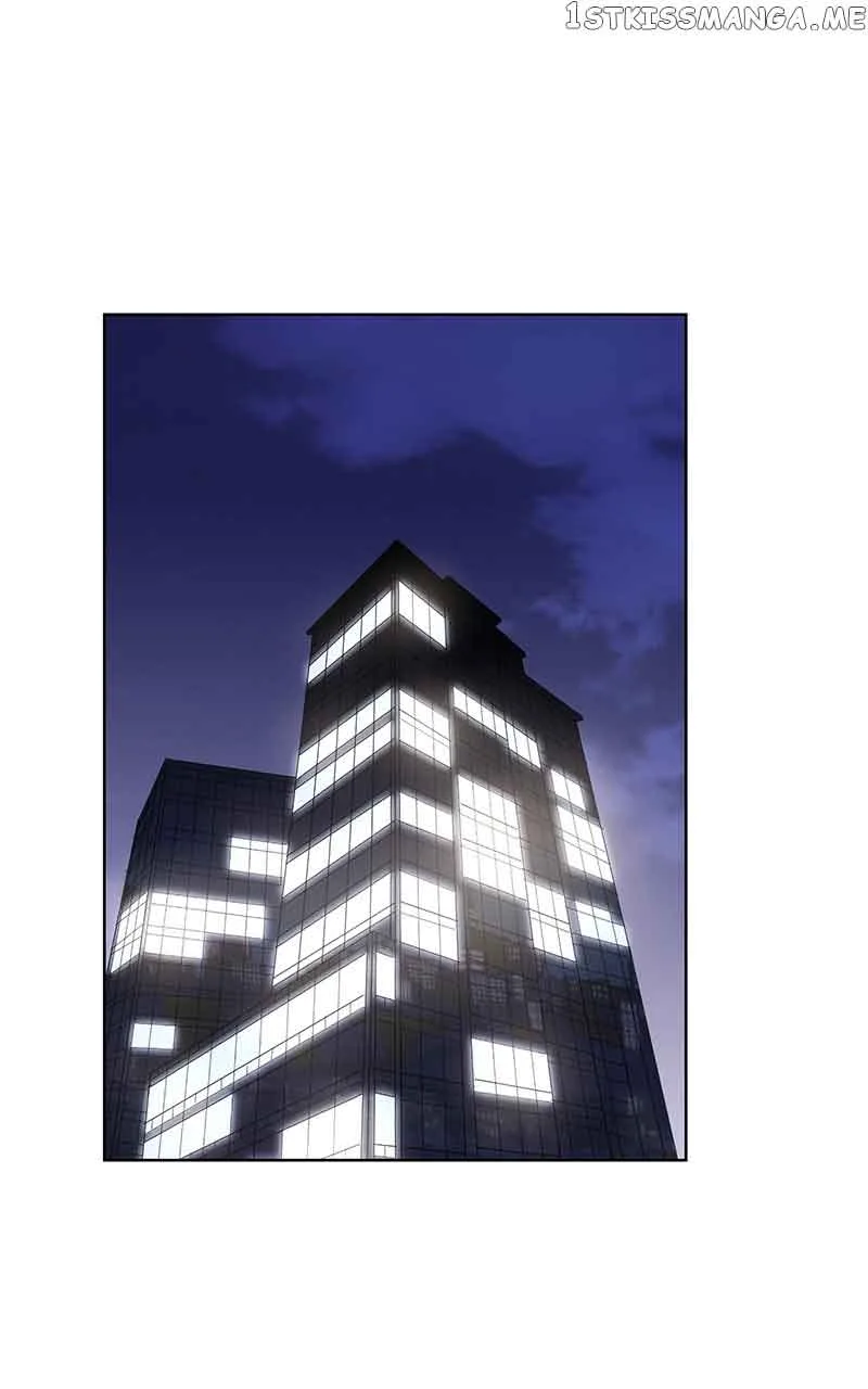 The Goddess’s Guide to Farming Chapter 8 page 2
