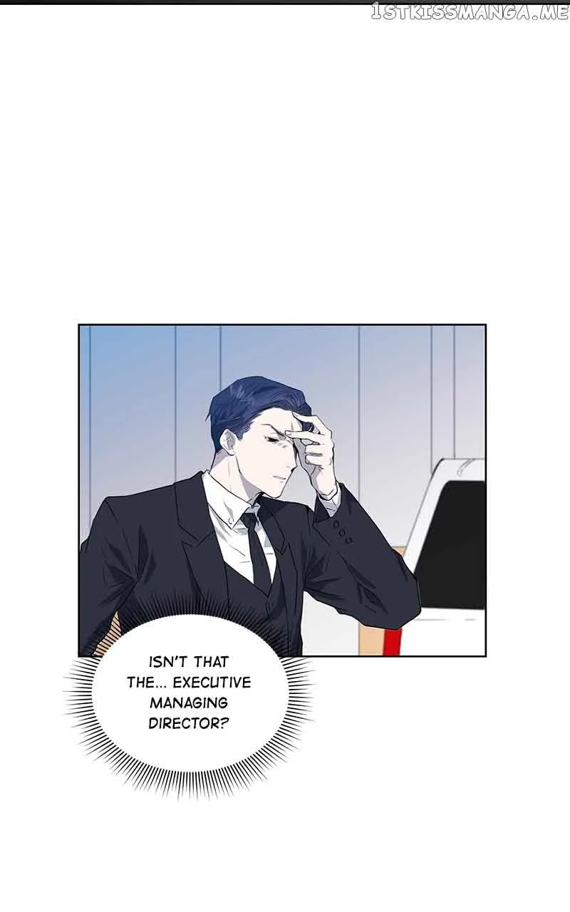 The Goddess’s Guide to Farming Chapter 8 page 6