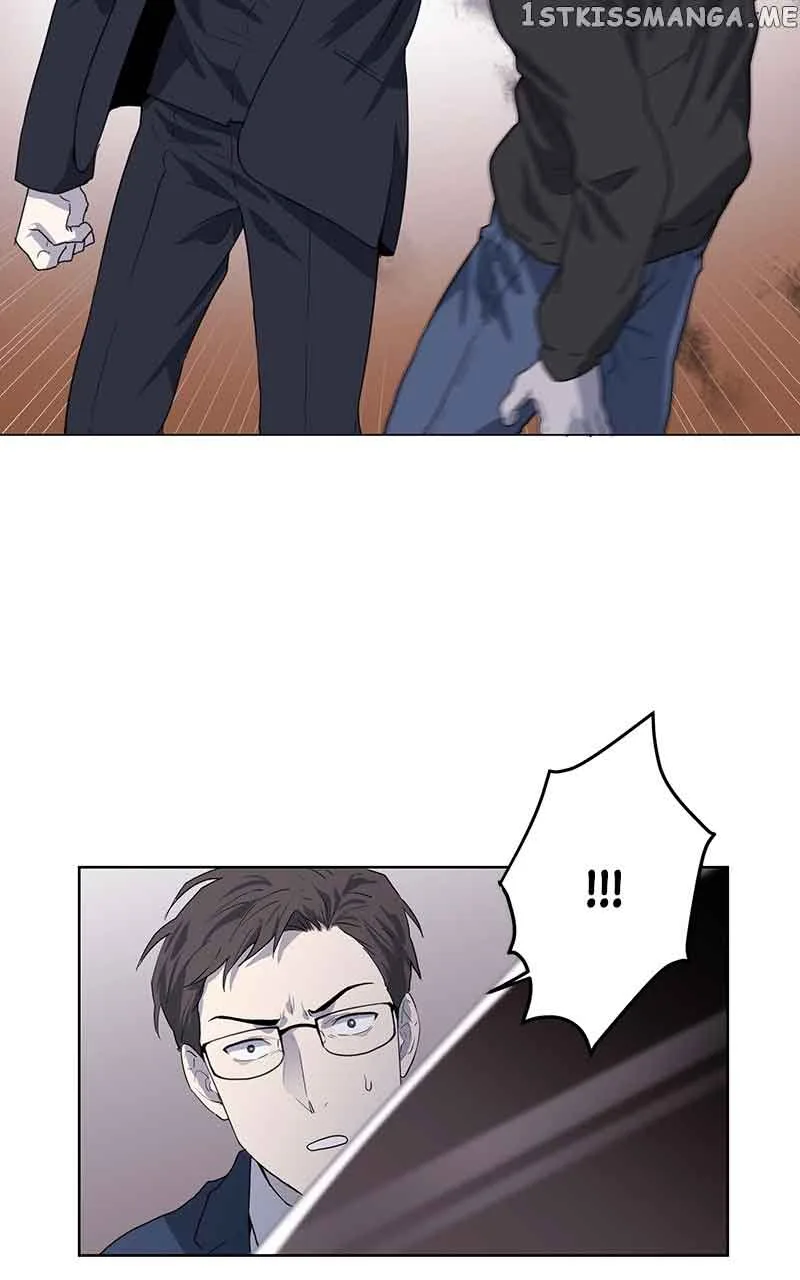 The Goddess’s Guide to Farming Chapter 8 page 10