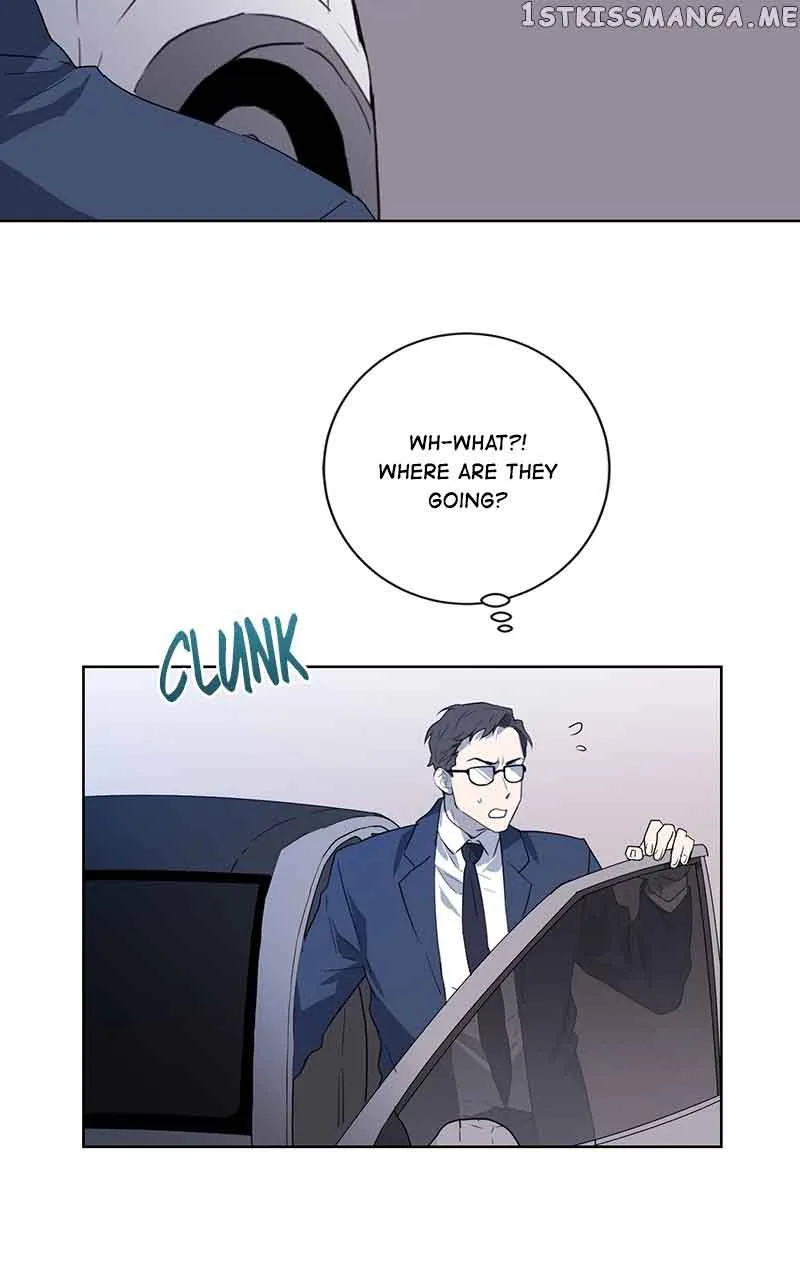 The Goddess’s Guide to Farming Chapter 8 page 13