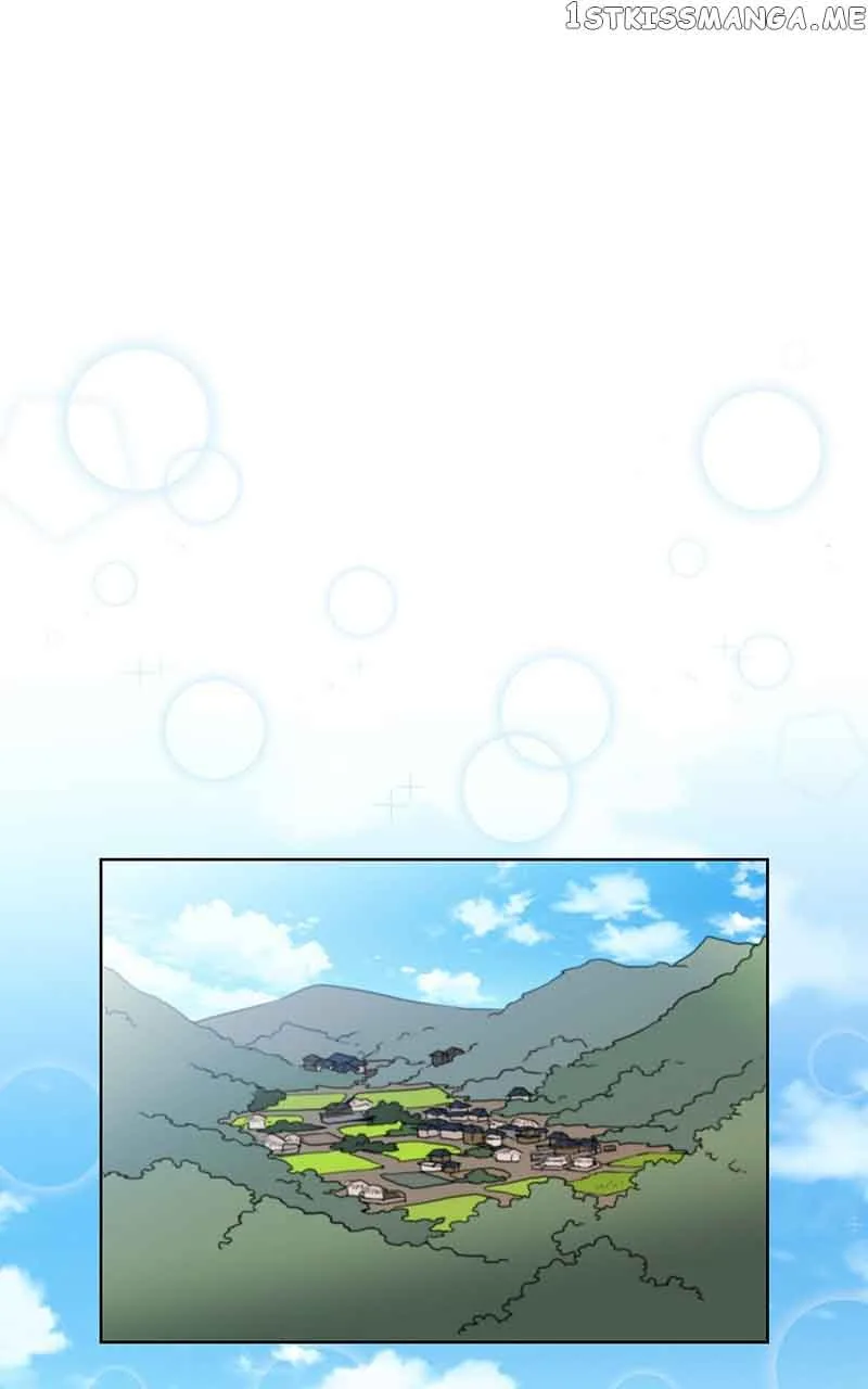 The Goddess’s Guide to Farming Chapter 8 page 18