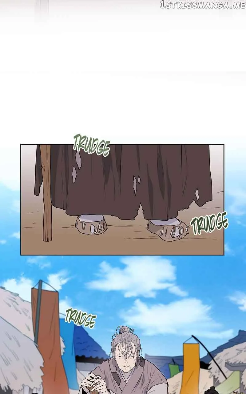 The Goddess’s Guide to Farming Chapter 8 page 23