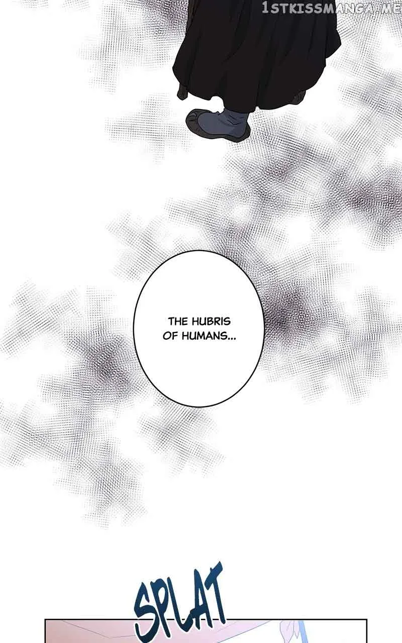 The Goddess’s Guide to Farming Chapter 8 page 29