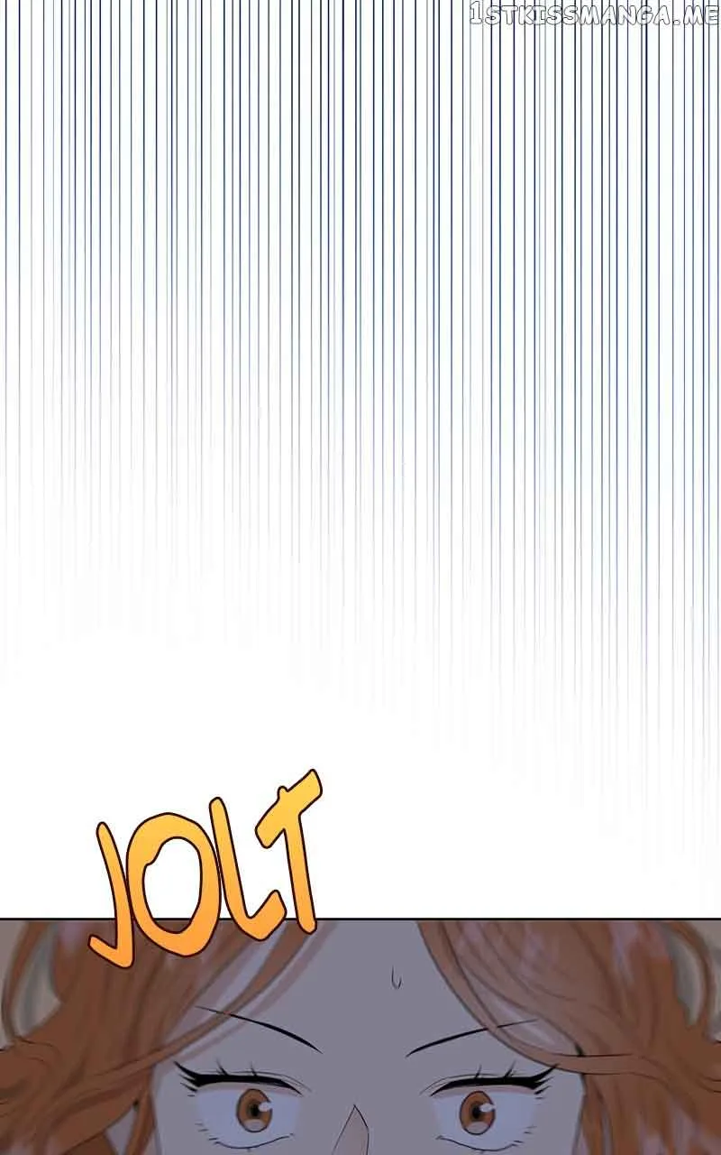 The Goddess’s Guide to Farming Chapter 8 page 36
