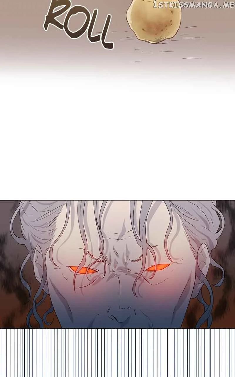 The Goddess’s Guide to Farming Chapter 8 page 35