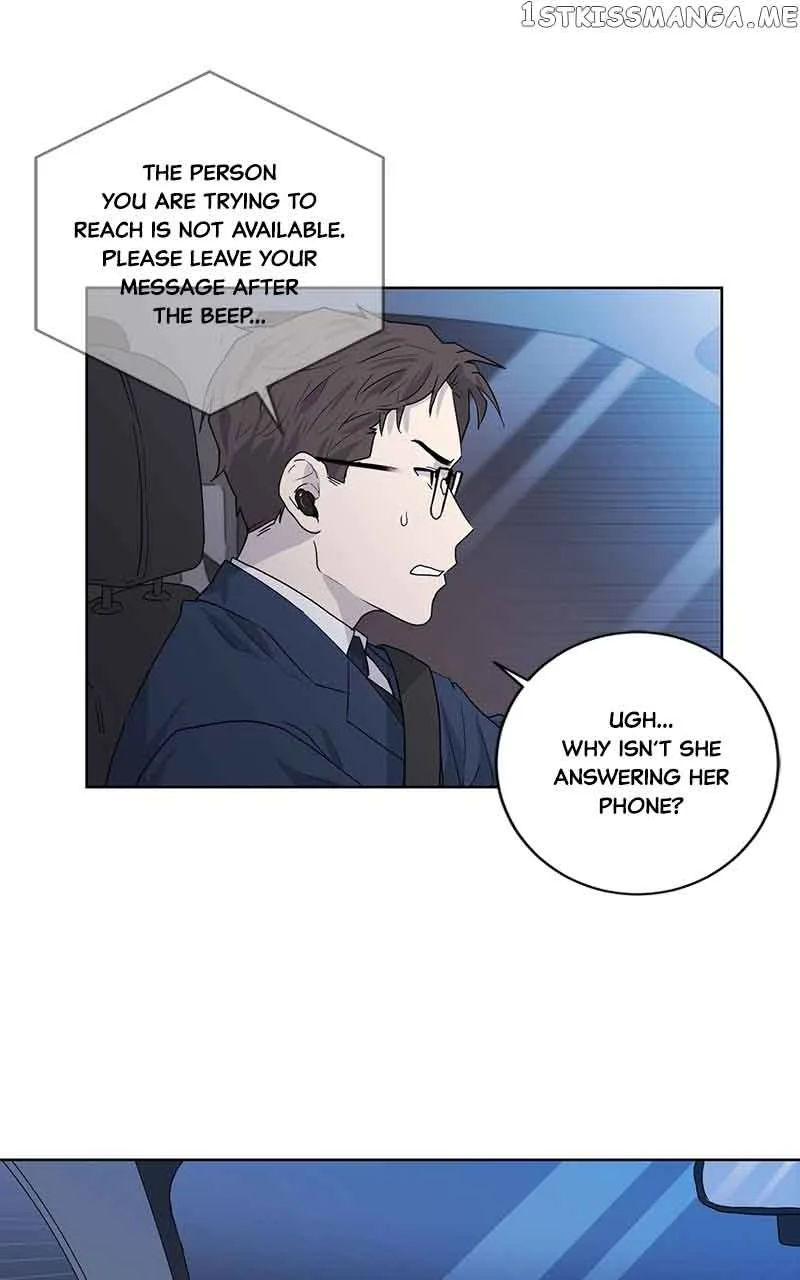 The Goddess’s Guide to Farming Chapter 8 page 45