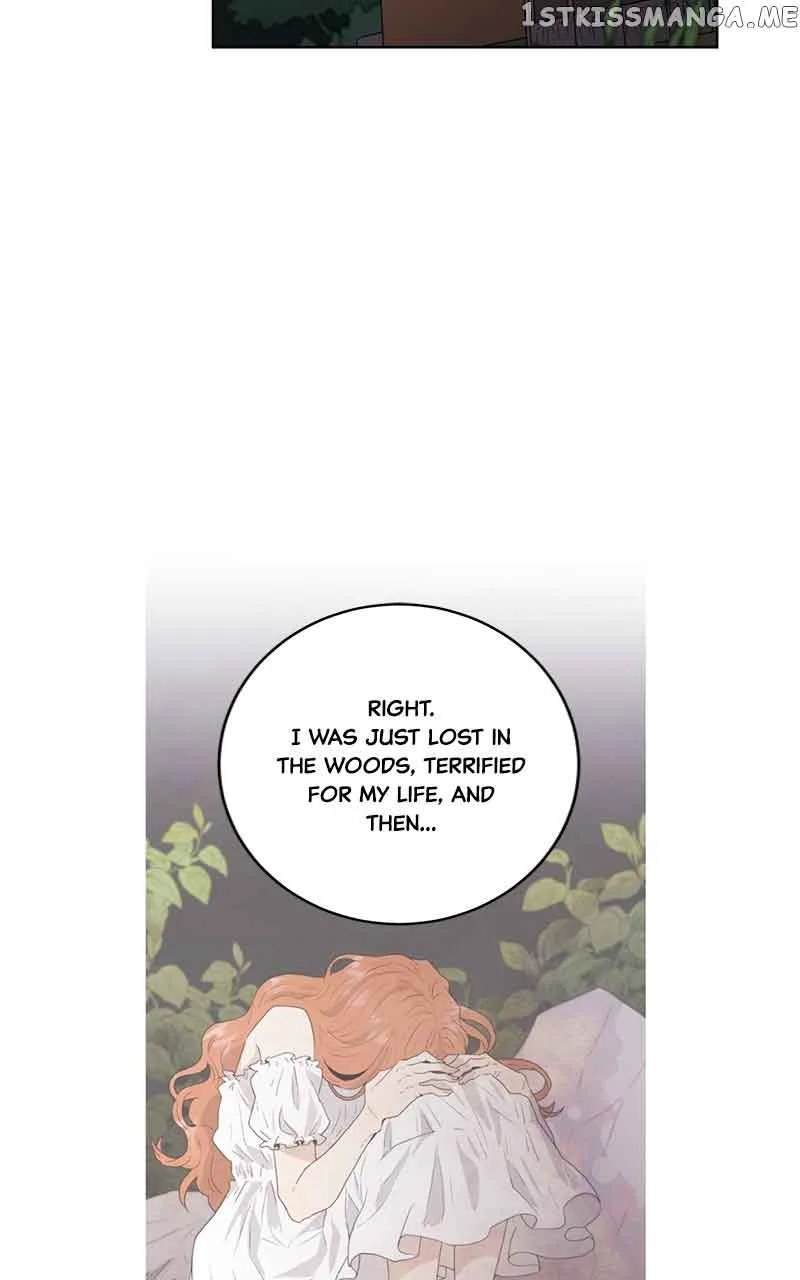 The Goddess’s Guide to Farming Chapter 8 page 39