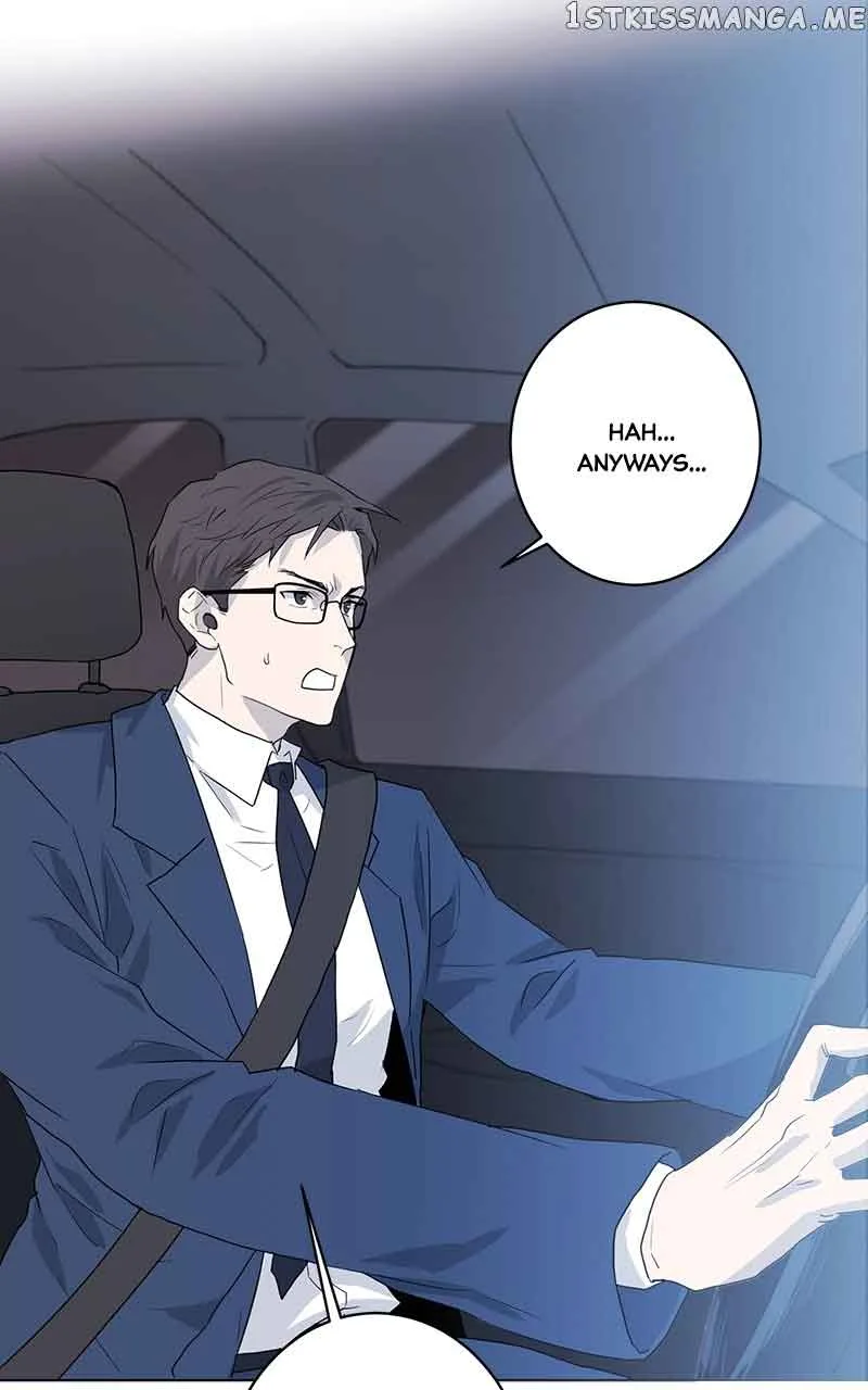 The Goddess’s Guide to Farming Chapter 8 page 48