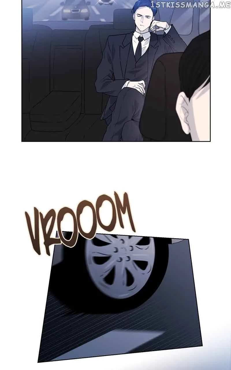 The Goddess’s Guide to Farming Chapter 8 page 47