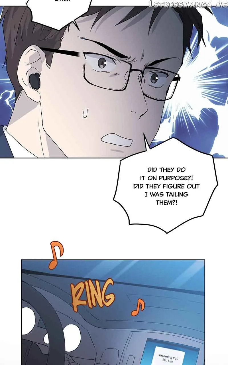 The Goddess’s Guide to Farming Chapter 8 page 52
