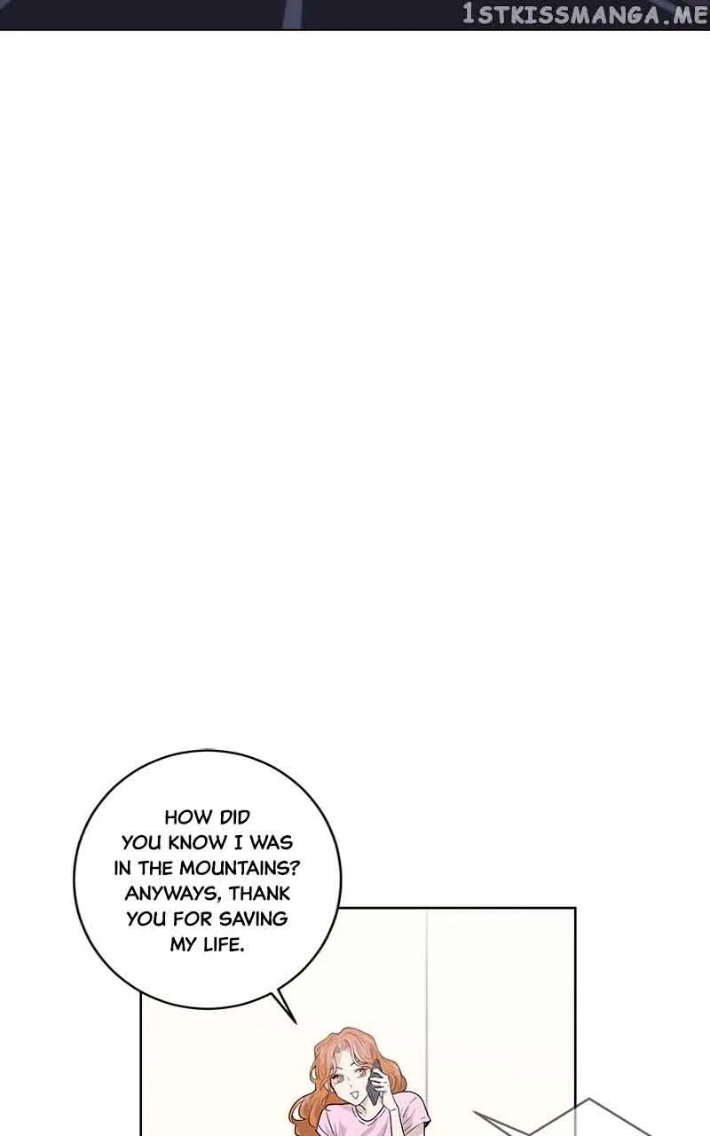 The Goddess’s Guide to Farming Chapter 8 page 54