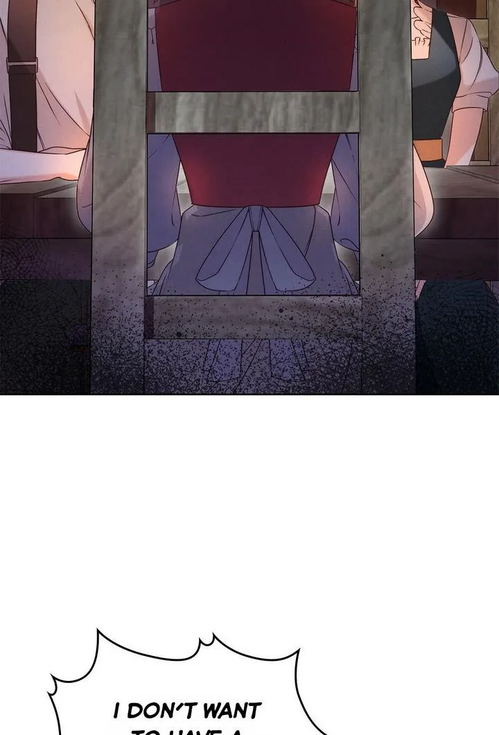 The golden dawn light will shine for you Chapter 7 page 13