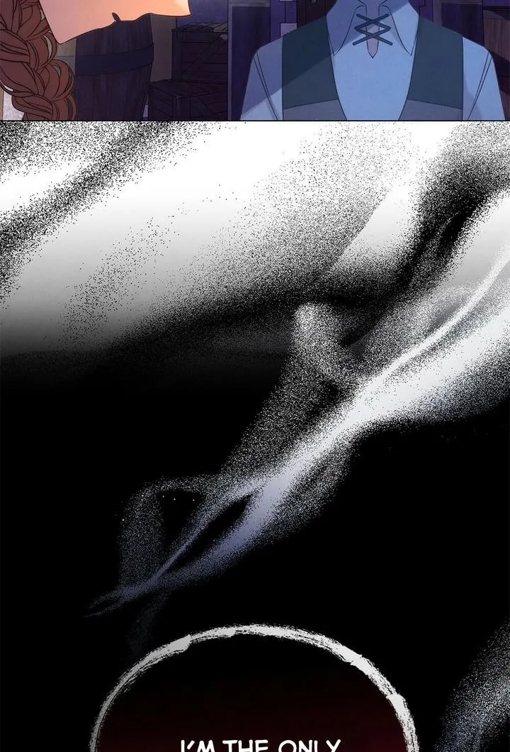 The golden dawn light will shine for you Chapter 7 page 19