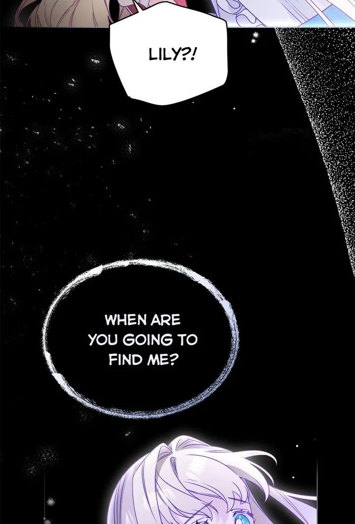 The golden dawn light will shine for you Chapter 7 page 25