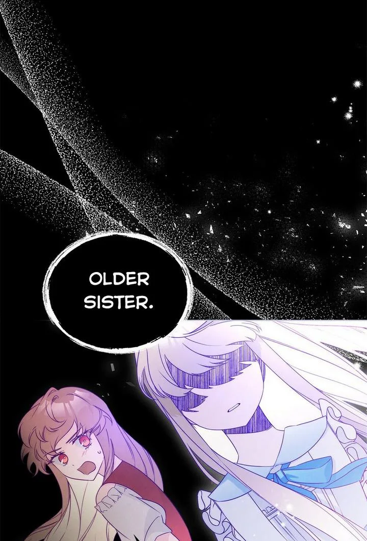 The golden dawn light will shine for you Chapter 7 page 24