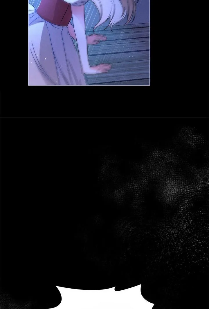 The golden dawn light will shine for you Chapter 7 page 22