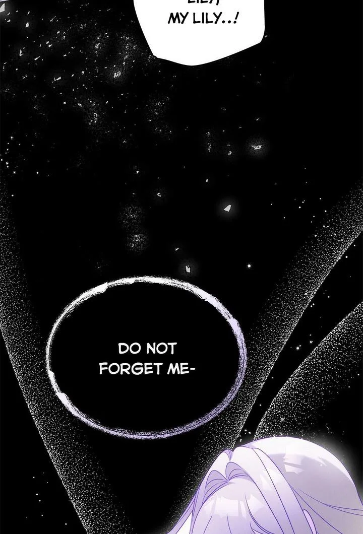 The golden dawn light will shine for you Chapter 7 page 28