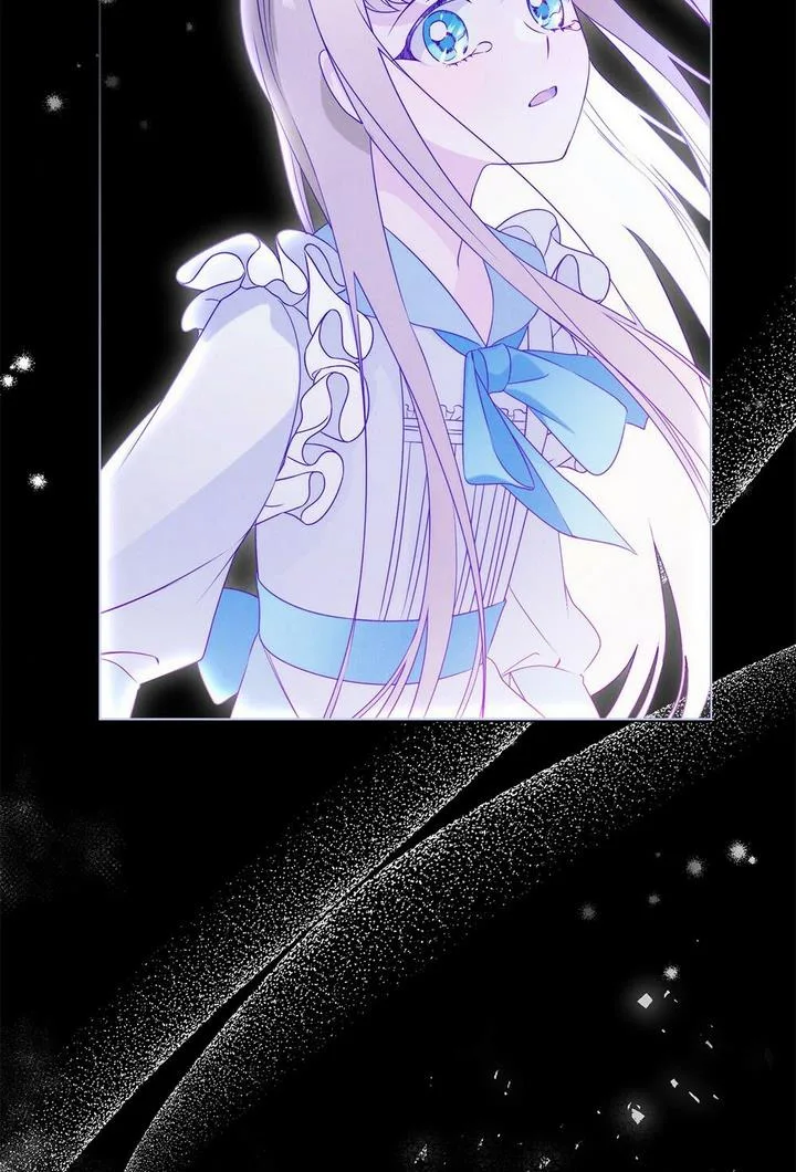 The golden dawn light will shine for you Chapter 7 page 26