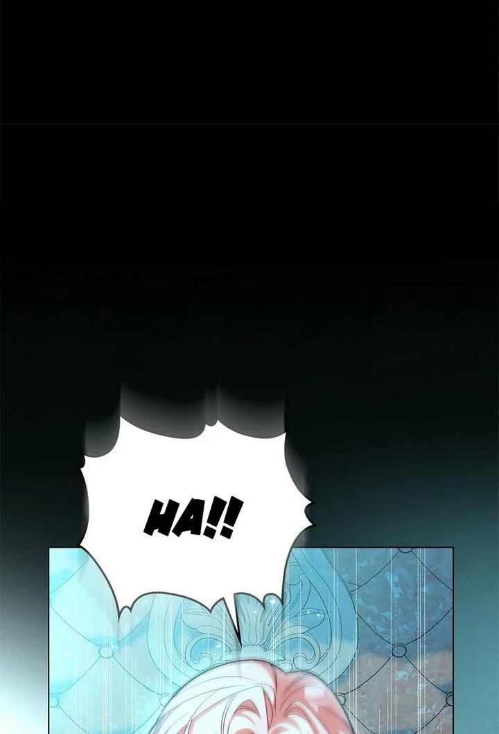 The golden dawn light will shine for you Chapter 7 page 30
