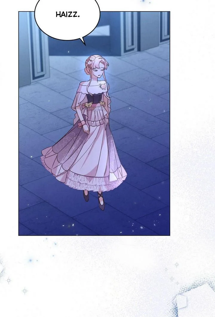 The golden dawn light will shine for you Chapter 7 page 64