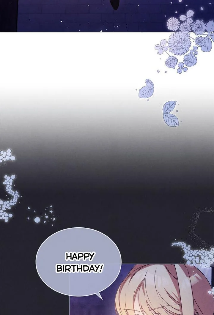 The golden dawn light will shine for you Chapter 7 page 70