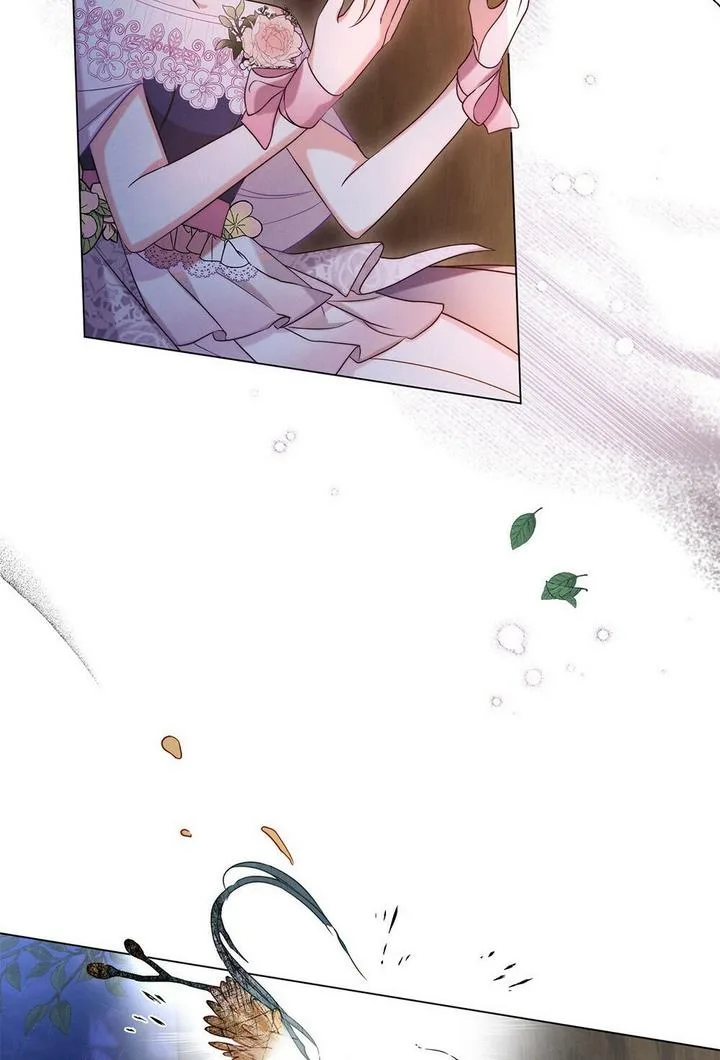 The golden dawn light will shine for you Chapter 7 page 78