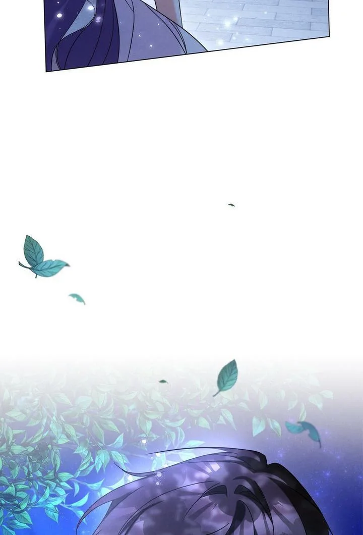 The golden dawn light will shine for you Chapter 7 page 83