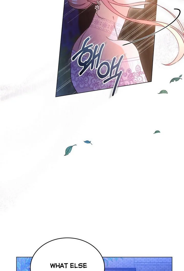 The golden dawn light will shine for you Chapter 7 page 80