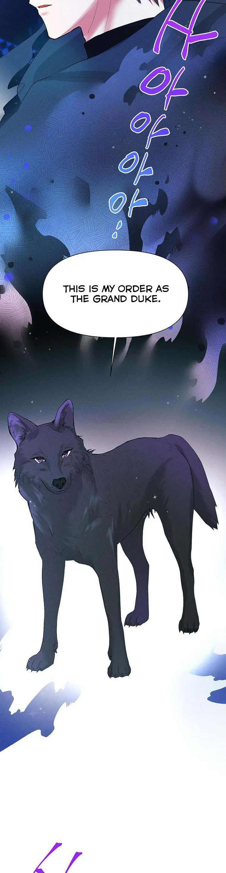 The Goal is to be Self-made Chapter 9 page 13