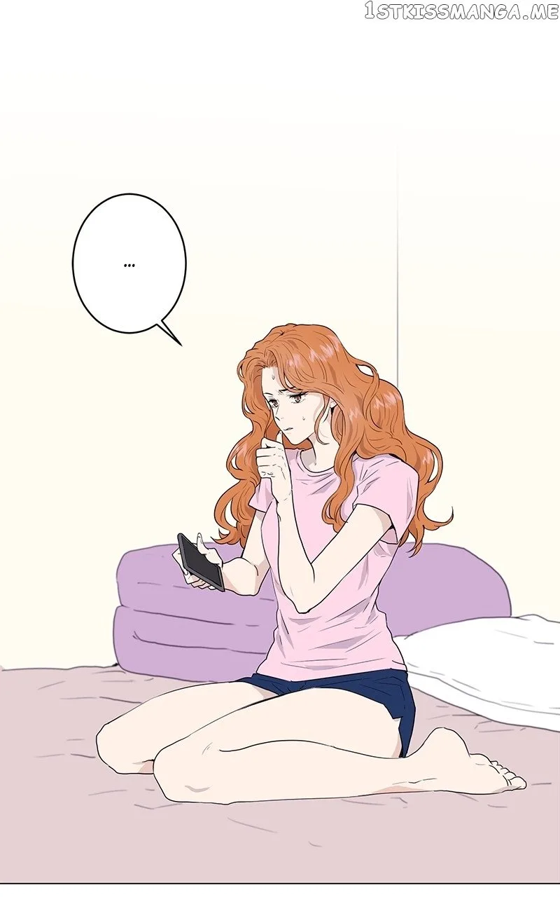 The Goddess’s Guide to Farming Chapter 9 page 2