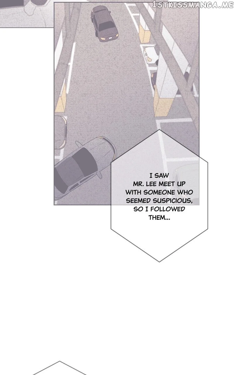The Goddess’s Guide to Farming Chapter 9 page 5