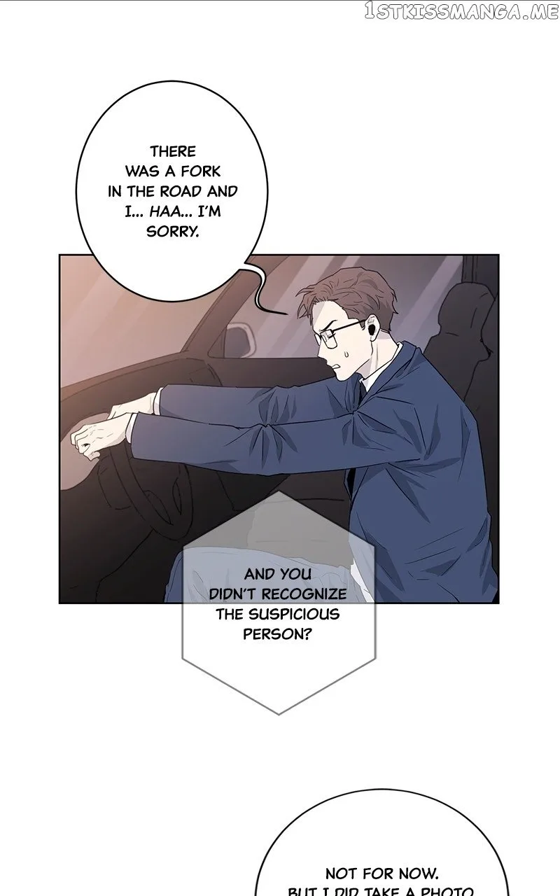 The Goddess’s Guide to Farming Chapter 9 page 7