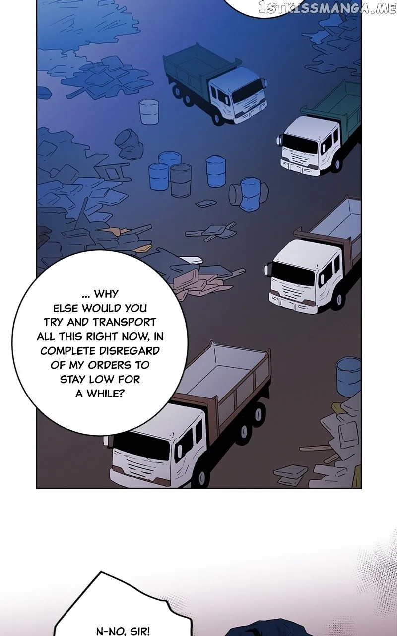 The Goddess’s Guide to Farming Chapter 9 page 20