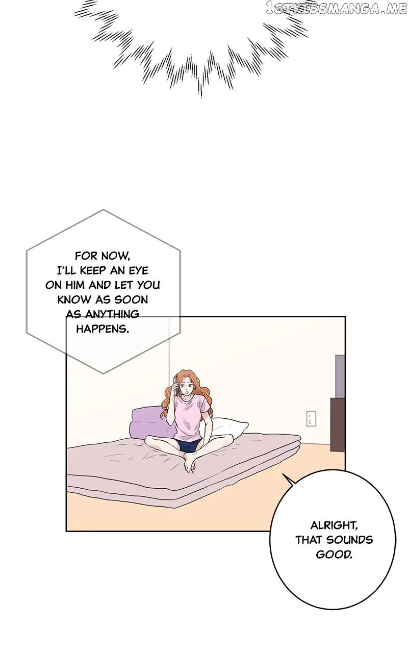 The Goddess’s Guide to Farming Chapter 9 page 10