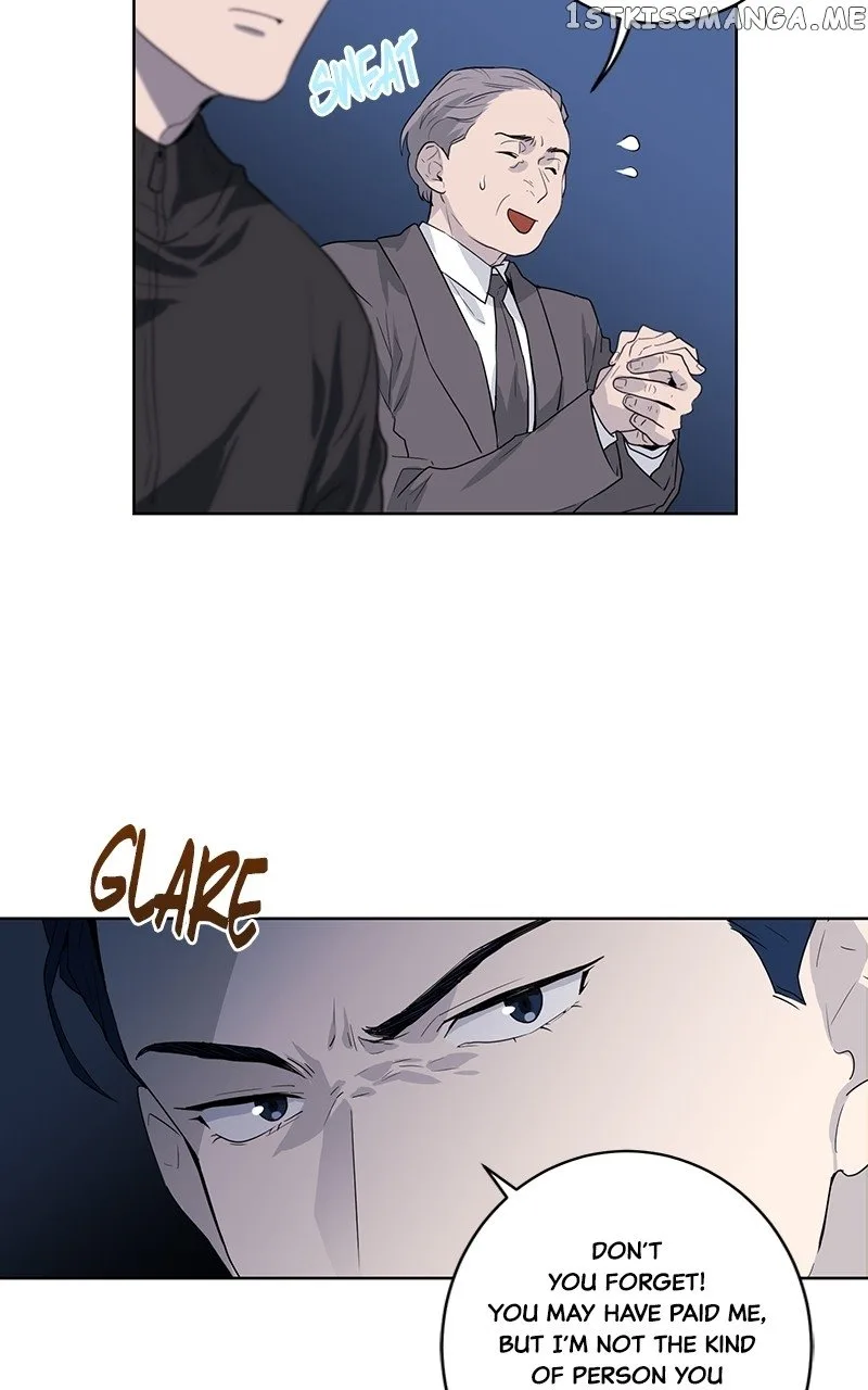 The Goddess’s Guide to Farming Chapter 9 page 22