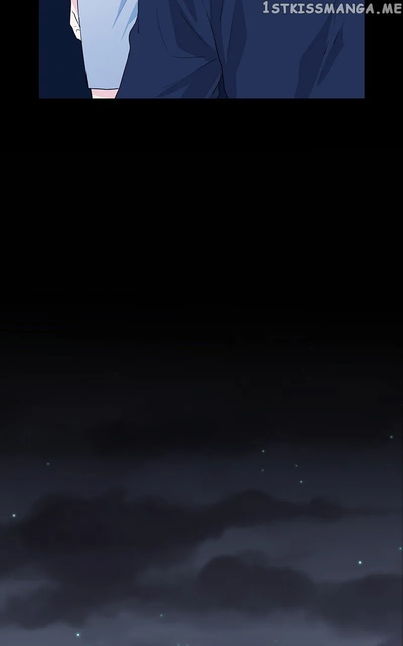 The Goddess’s Guide to Farming Chapter 9 page 26