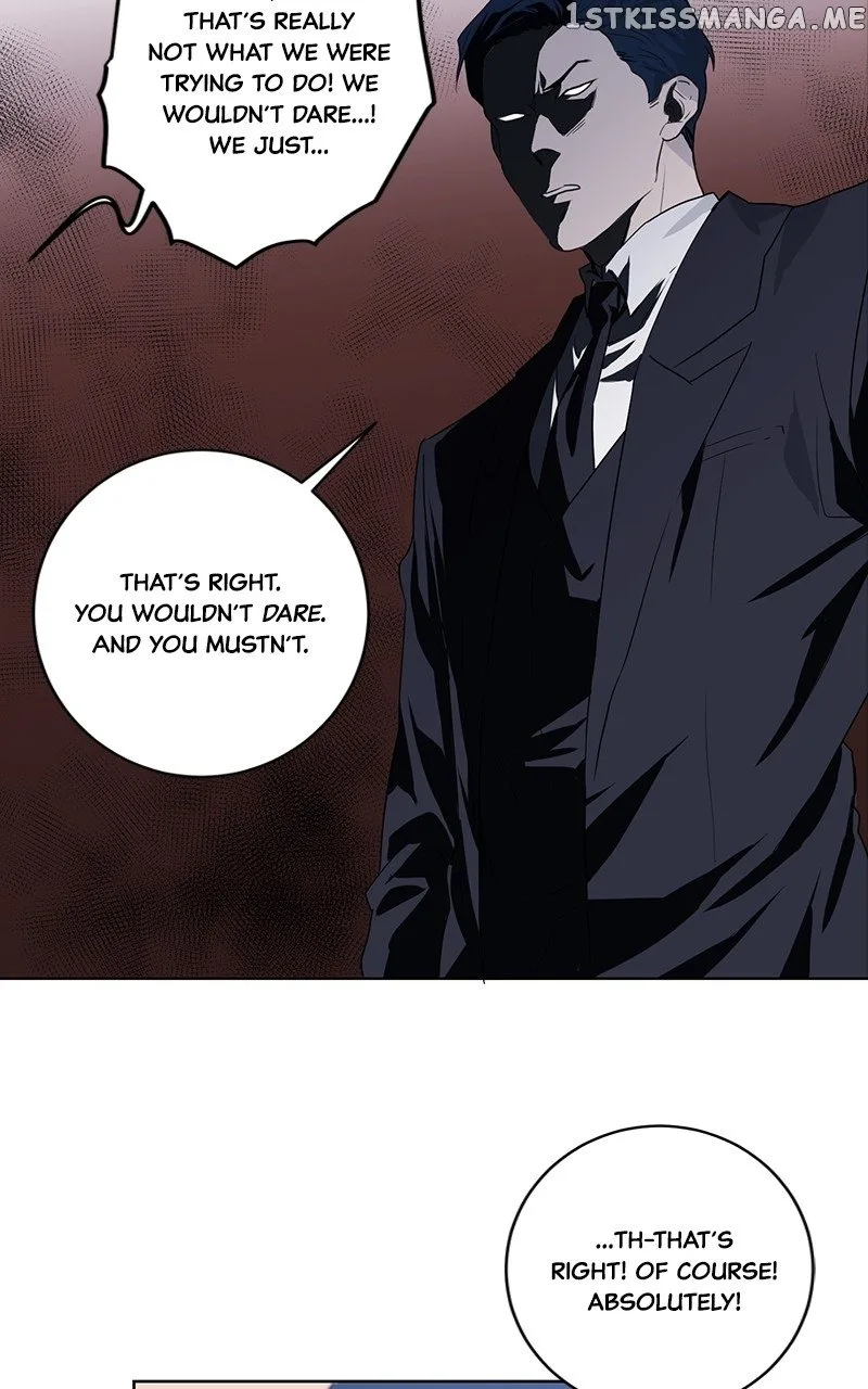 The Goddess’s Guide to Farming Chapter 9 page 21